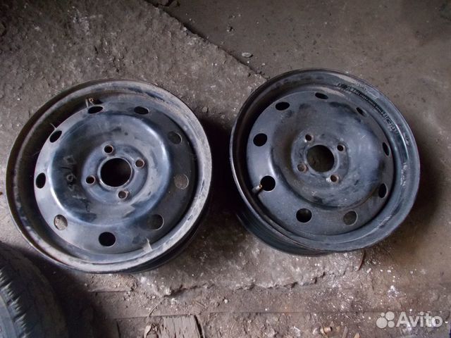 Запчасти рено логан владимир