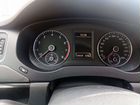 Volkswagen Jetta 1.4 МТ, 2011, 124 000 км объявление продам