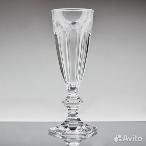 Бокал для шампанского из коллекции 
