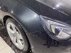 Opel Astra GTC 1.4 AT, 2014, 148 000 км объявление продам