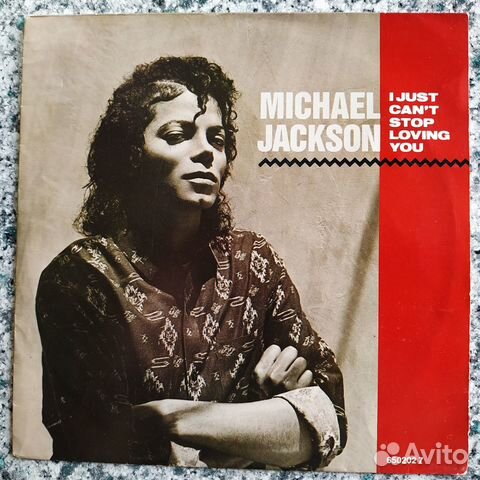 Пластинки маленькие. Много. Пожанровый каталог