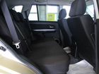 Suzuki Grand Vitara 2.0 AT, 2011, 110 255 км объявление продам