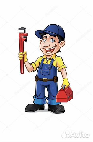 Мастер на час,мастер на все руки