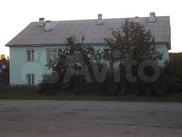 Хвойная кабожа. Недвижимость Хвойная Новгородская область. Кабожа Новгородская область.