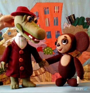 Кукольный спектакль ребенку,театр,сказка,праздник