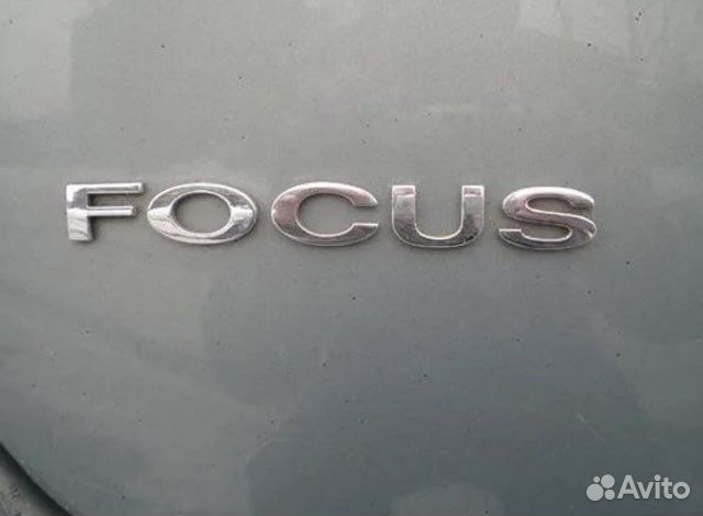 Форд обозначение. Шильды на багажник Ford Focus 2. Ford Focus 2 шильдик. Шильдик Focus на Форд фокус 2 артикул. Ford Focus 3 шильдик TDCI.