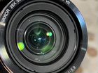 Фотоаппарат Nikon coolpix L330 объявление продам
