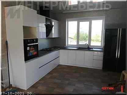 Интермебель ул артема 120 фото