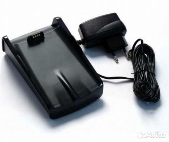 Блок питания Ingenico iWL200