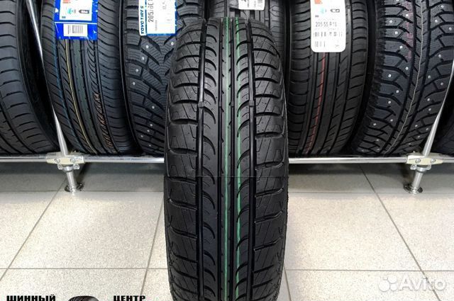 Tunga zodiak 2 195 65 r15 95t. Tunga Zodiak 2 185/65 r15. Tunga Zodiak 2 185/65 r15 92t. Tunga Zodiak 2 195/65 r15. 195/65 R15 Cordiant Tunga Zodiak 2 95t.