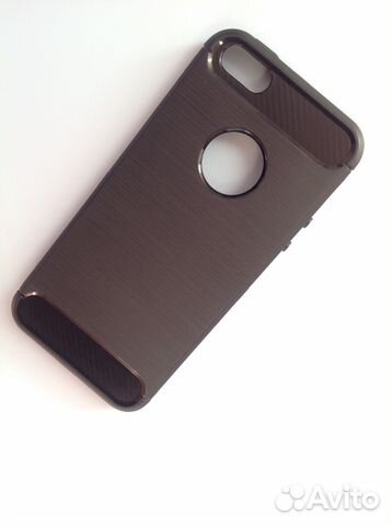 Чехол iPhone 5s