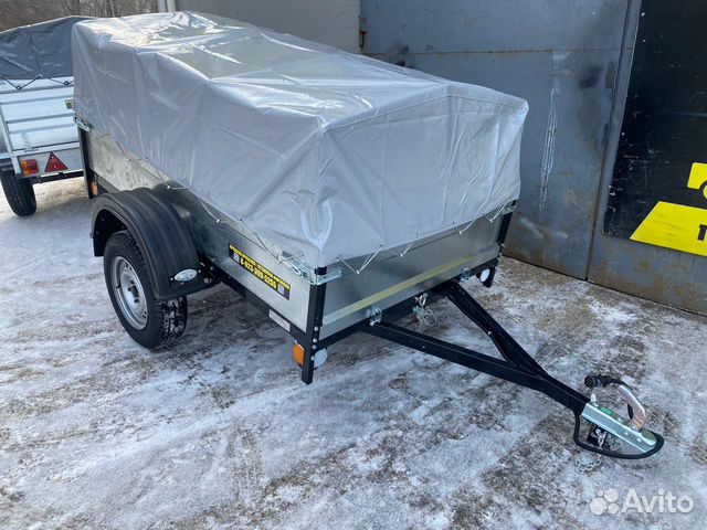 грузовики в абакане. прицеп ммз-81021 технические. автомобиль легковой с прицепом. прицепы абакан. прицеп марки 994344.