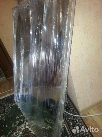 Зеркало в оправе 132 Х 152 см