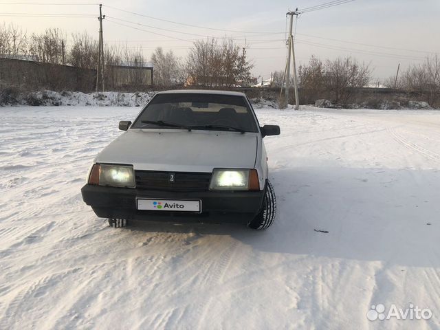 Ваз 2107 2002г оригинал. Тачка за полтос. Автомобиль белово. Автомобиль белово. Ваз 21120 2001 года.