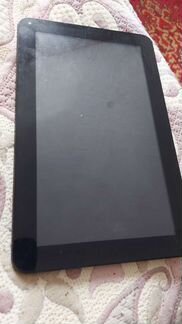 Планшет digma Optima