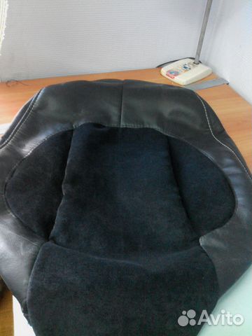 Пошив и ремонт меховой,кожаной одежды