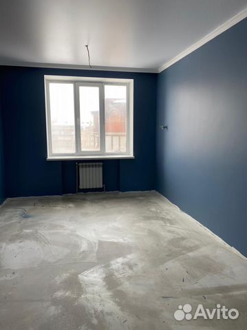 Ремонт квартир. Домов. Офисов