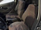SEAT Cordoba 1.4 МТ, 1999, 250 000 км объявление продам