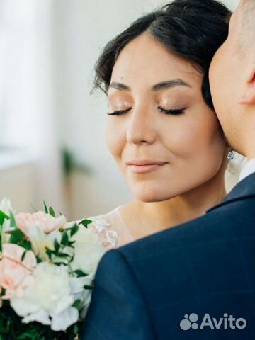 Свадебная фотосессия юбилей корпоратив выпускной