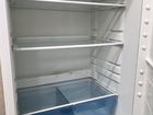 Холодильник pozis с дефектом объявление продам