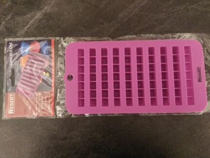 Форма для льда