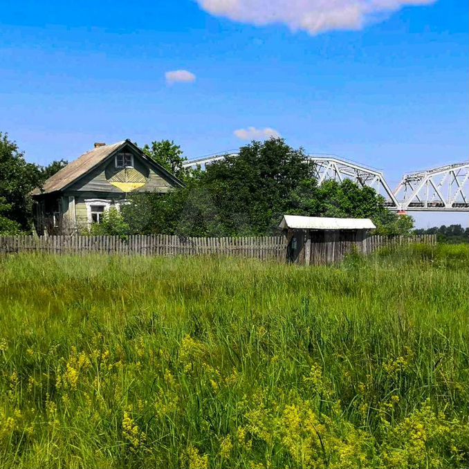 Дом галицы. Дом галицы. Дом галицы. Дом галицы. Дом галицы.