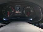 SEAT Leon 1.2 AMT, 2013, 116 500 км объявление продам
