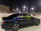 BMW 5 серия 3.0 AT, 2001, 400 000 км объявление продам