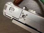 Фотоаппарат беззеркальный Fujifilm X-A5 объявление продам