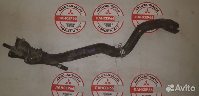 Патрубок радиатора мазда 3 вк 1.6 купить в Екатеринбурге MAZDA Z601-15 ...