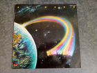 Lp Rainbow Down To Earth 1979 Polydor Germany NM