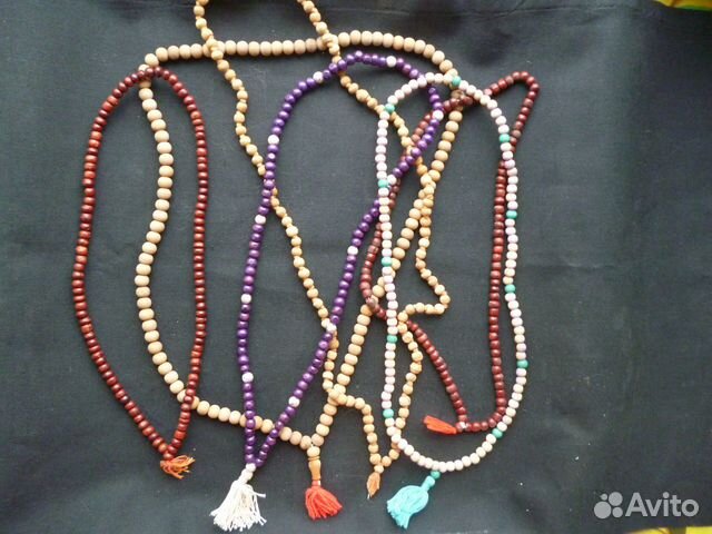 Сувениры из Индии