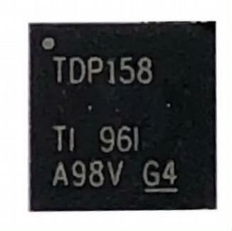 Hdmi контроллер Xbox one