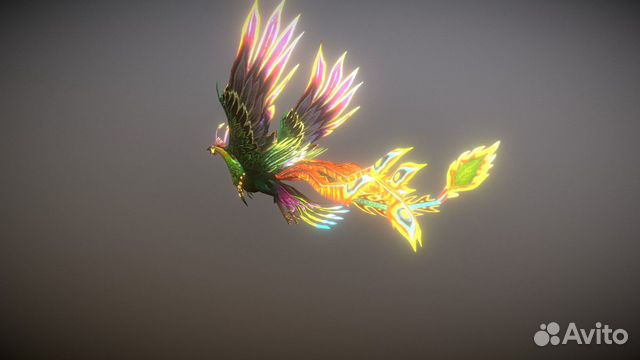 Оздоровительный массаж,для женщин,ручной, баночный