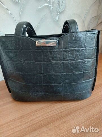 Сумка женская новая