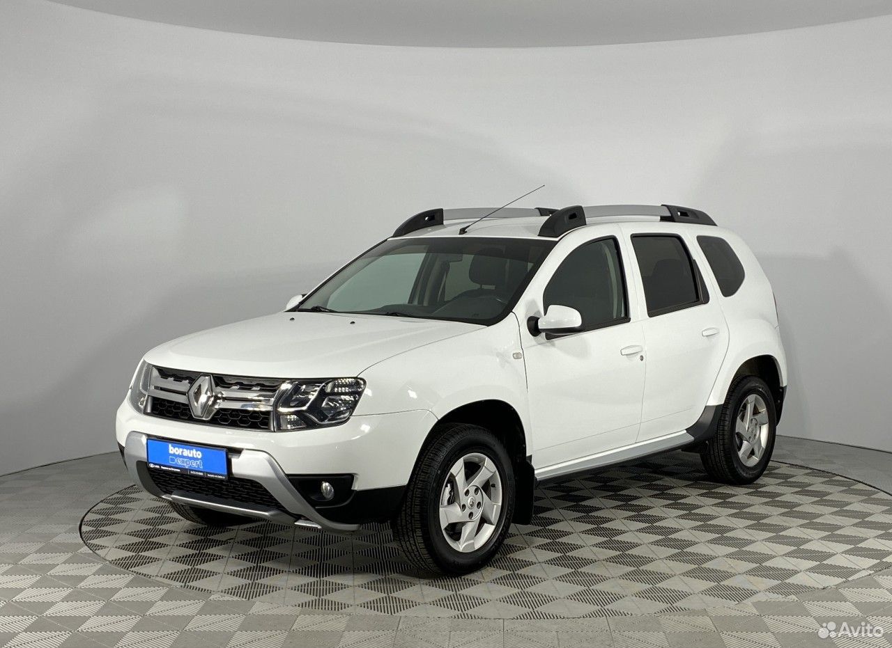 Дастер в воронеже. 495 51 рус рено дастер. Расширители колесных арок рено дастер 2013. Duster серебро 2010. Рено дастер 1.
