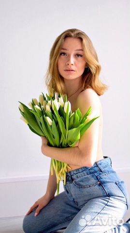 Фотограф