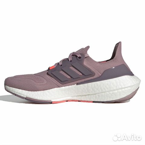 Adidas ultraboost 22 (W) Кроссовки беговые женские