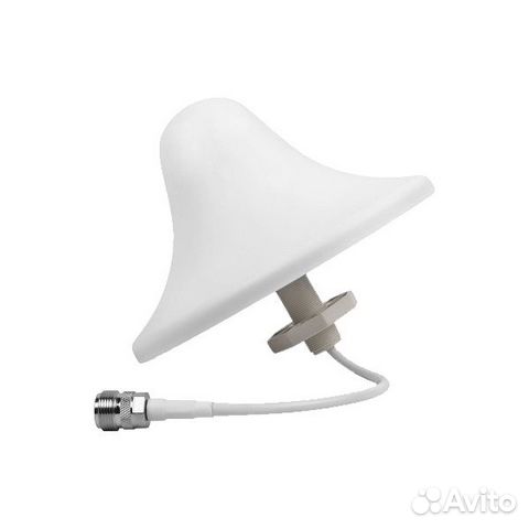 Антенна GSM орбита RP-107/40