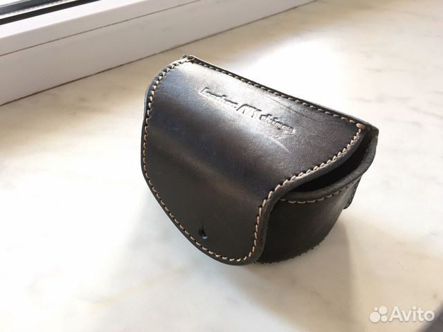 Чехол для фотоапарата