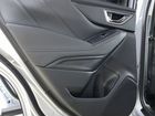 Subaru Forester 2.0 CVT, 2020, 28 000 км объявление продам