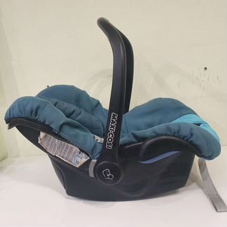 Детская люлька переноска