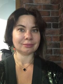 Опытный репетитор, переводчик. английский язык