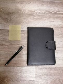 Чехол - обложка для электронной книги