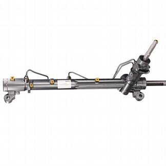 Рулевая рейка для Форд и Опель