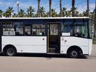 Городской автобус Богдан A-201, 2012 объявление продам