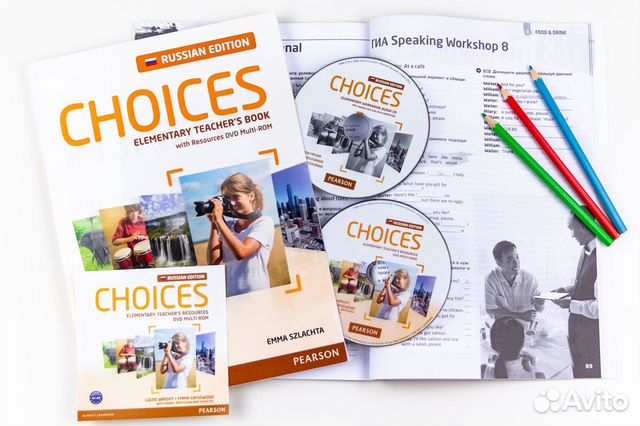 Choices elementary. Choices учебник. Choices учебник по английскому. Учебник choices Elementary. Choices учебник. Профессии.