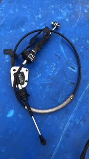 Новый Трос АКПП Митсубиси Оутлендер 3 2018 год