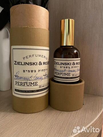 Красота и здоровье