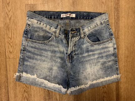 Одежда для девочки подростка